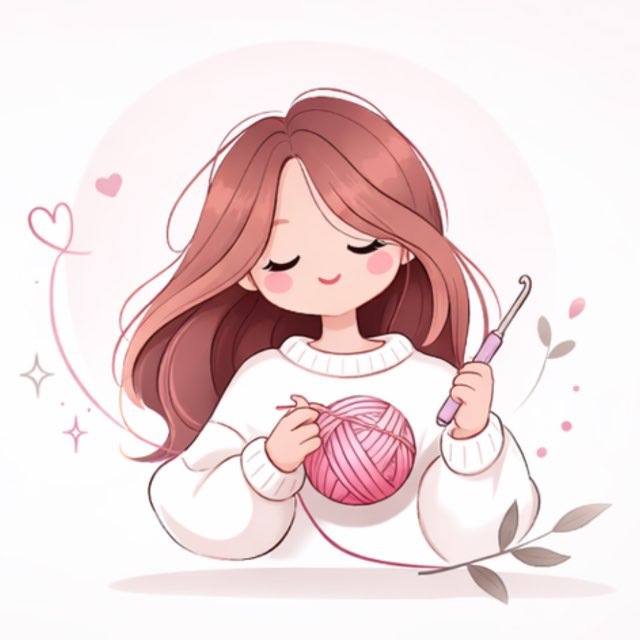 Логотип Plushlyra